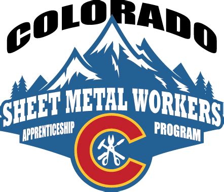 colorado sheet metal|Colorado sheet metal workers.